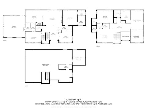 Tiny photo for 1133 Fortuna Avenue, Park Ridge, IL 60068 (MLS # 12512566)