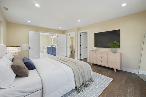 Tiny photo for 1133 Fortuna Avenue, Park Ridge, IL 60068 (MLS # 12512566)