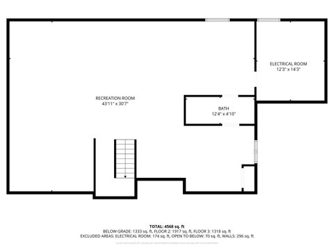 Tiny photo for 1133 Fortuna Avenue, Park Ridge, IL 60068 (MLS # 12512566)