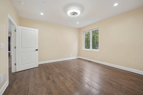 Tiny photo for 1133 Fortuna Avenue, Park Ridge, IL 60068 (MLS # 12512566)