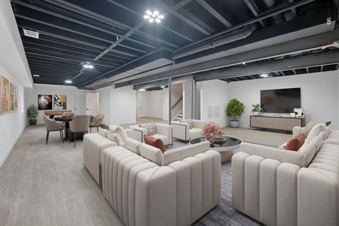 Tiny photo for 1133 Fortuna Avenue, Park Ridge, IL 60068 (MLS # 12512566)