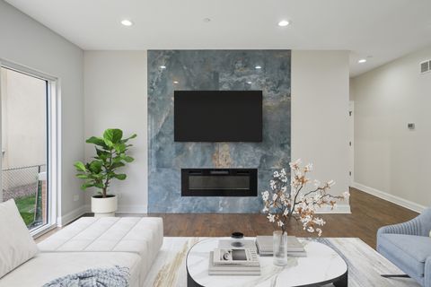 Tiny photo for 1133 Fortuna Avenue, Park Ridge, IL 60068 (MLS # 12512566)