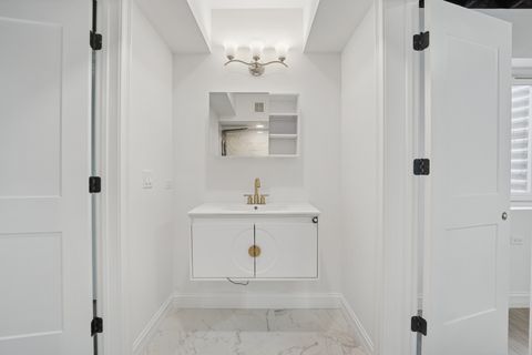 Tiny photo for 1133 Fortuna Avenue, Park Ridge, IL 60068 (MLS # 12512566)