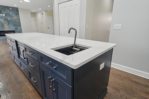 Tiny photo for 1133 Fortuna Avenue, Park Ridge, IL 60068 (MLS # 12512566)