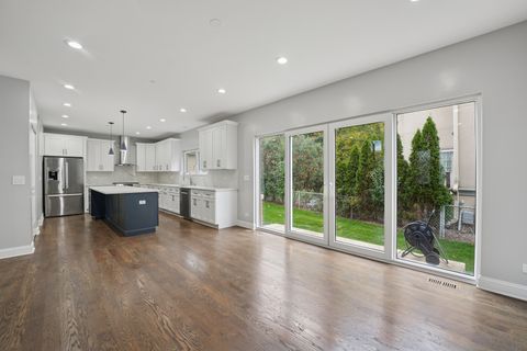 Tiny photo for 1133 Fortuna Avenue, Park Ridge, IL 60068 (MLS # 12512566)