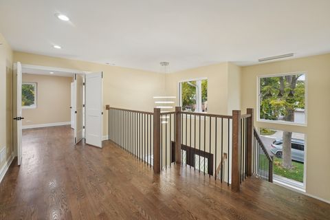 Tiny photo for 1133 Fortuna Avenue, Park Ridge, IL 60068 (MLS # 12512566)