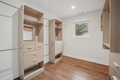 Tiny photo for 1133 Fortuna Avenue, Park Ridge, IL 60068 (MLS # 12512566)