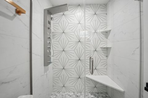 Tiny photo for 1133 Fortuna Avenue, Park Ridge, IL 60068 (MLS # 12512566)