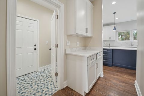 Tiny photo for 1133 Fortuna Avenue, Park Ridge, IL 60068 (MLS # 12512566)