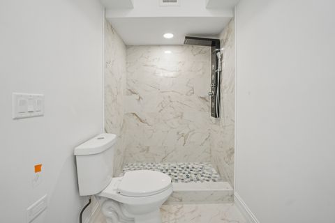 Tiny photo for 1133 Fortuna Avenue, Park Ridge, IL 60068 (MLS # 12512566)