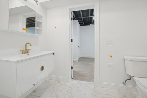 Tiny photo for 1133 Fortuna Avenue, Park Ridge, IL 60068 (MLS # 12512566)