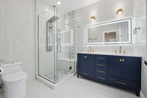 Tiny photo for 1133 Fortuna Avenue, Park Ridge, IL 60068 (MLS # 12512566)