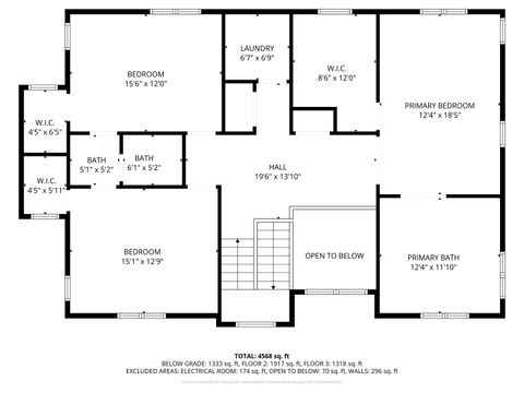 Tiny photo for 1133 Fortuna Avenue, Park Ridge, IL 60068 (MLS # 12512566)