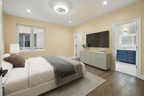 Tiny photo for 1133 Fortuna Avenue, Park Ridge, IL 60068 (MLS # 12512566)