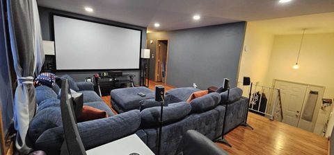 Tiny photo for 968 COVENTRY Lane, Crystal Lake, IL 60014 (MLS # 12554550)