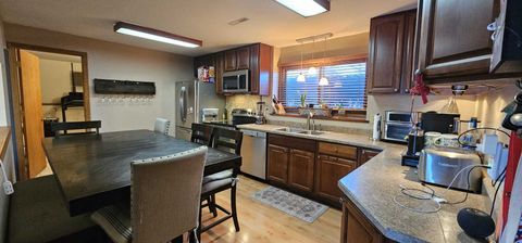 Tiny photo for 968 COVENTRY Lane, Crystal Lake, IL 60014 (MLS # 12554550)