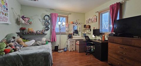 Tiny photo for 968 COVENTRY Lane, Crystal Lake, IL 60014 (MLS # 12554550)