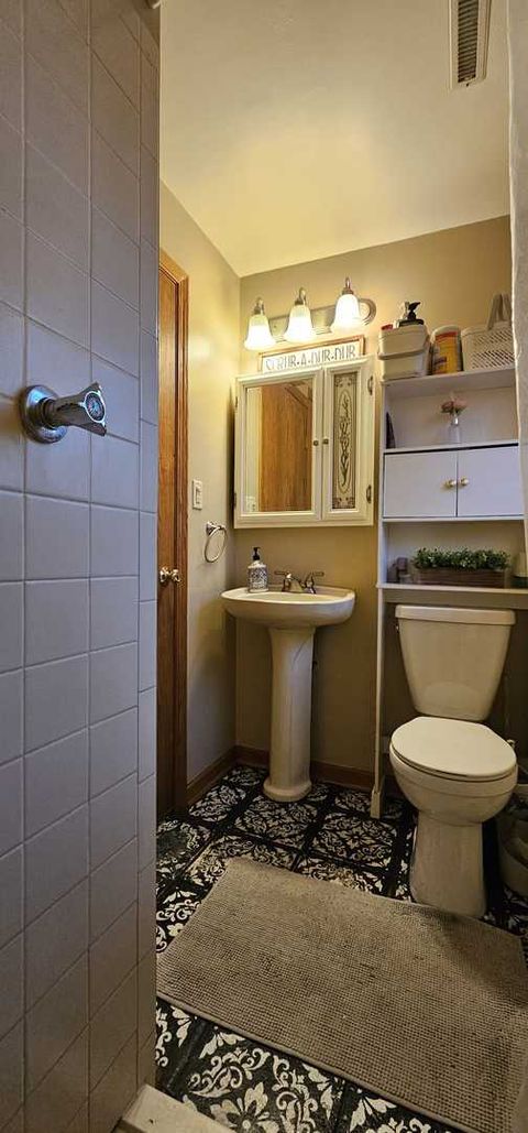 Tiny photo for 968 COVENTRY Lane, Crystal Lake, IL 60014 (MLS # 12554550)