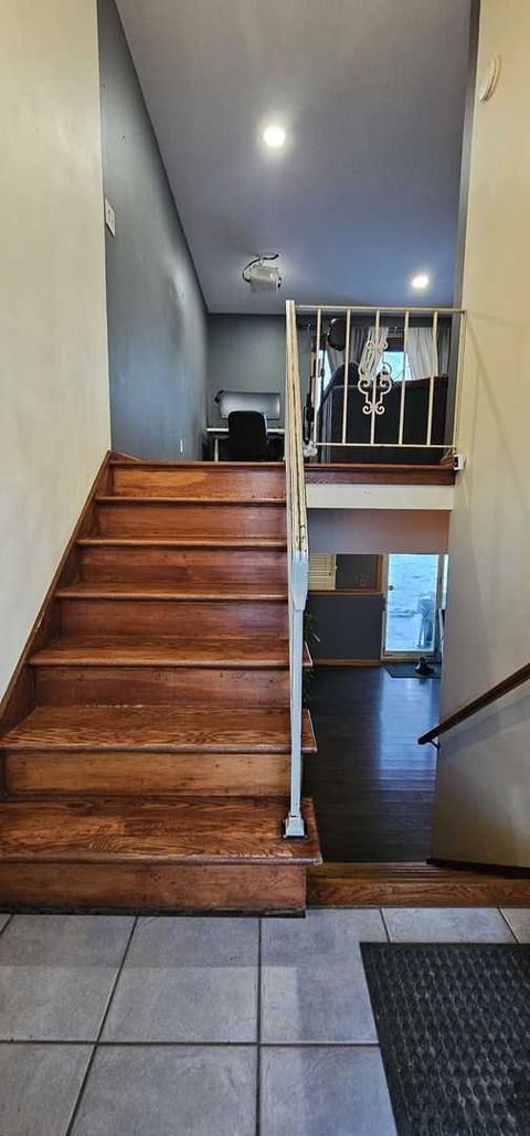 Tiny photo for 968 COVENTRY Lane, Crystal Lake, IL 60014 (MLS # 12554550)