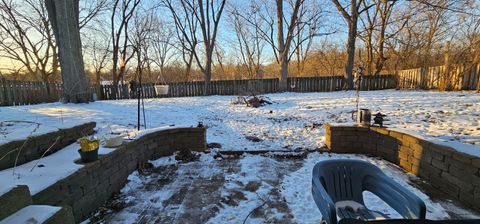 Tiny photo for 968 COVENTRY Lane, Crystal Lake, IL 60014 (MLS # 12554550)