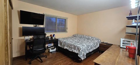 Tiny photo for 968 COVENTRY Lane, Crystal Lake, IL 60014 (MLS # 12554550)