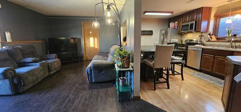 Tiny photo for 968 COVENTRY Lane, Crystal Lake, IL 60014 (MLS # 12554550)