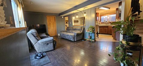 Tiny photo for 968 COVENTRY Lane, Crystal Lake, IL 60014 (MLS # 12554550)