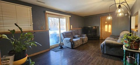 Tiny photo for 968 COVENTRY Lane, Crystal Lake, IL 60014 (MLS # 12554550)