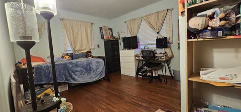 Tiny photo for 968 COVENTRY Lane, Crystal Lake, IL 60014 (MLS # 12554550)