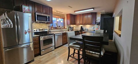 Tiny photo for 968 COVENTRY Lane, Crystal Lake, IL 60014 (MLS # 12554550)