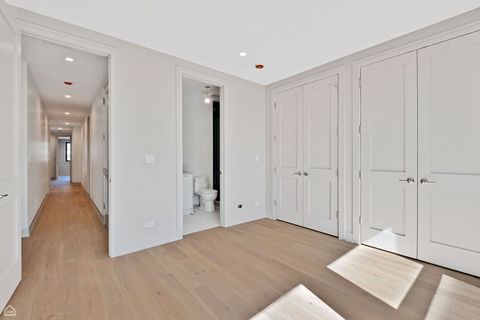 Tiny photo for 1646 N Orchard Street #2, Chicago, IL 60614 (MLS # 12481079)