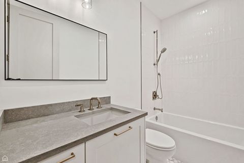Tiny photo for 1646 N Orchard Street #2, Chicago, IL 60614 (MLS # 12481079)
