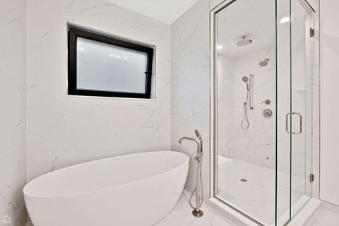 Tiny photo for 1646 N Orchard Street #2, Chicago, IL 60614 (MLS # 12481079)