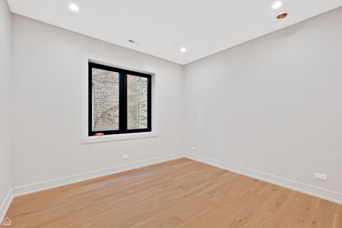Tiny photo for 1646 N Orchard Street #2, Chicago, IL 60614 (MLS # 12481079)