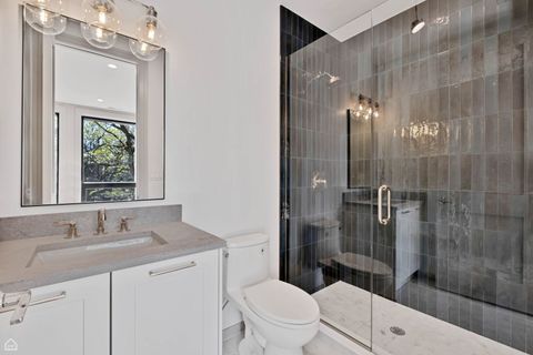 Tiny photo for 1646 N Orchard Street #2, Chicago, IL 60614 (MLS # 12481079)