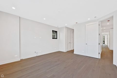 Tiny photo for 1646 N Orchard Street #2, Chicago, IL 60614 (MLS # 12481079)
