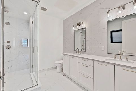 Tiny photo for 1646 N Orchard Street #2, Chicago, IL 60614 (MLS # 12481079)