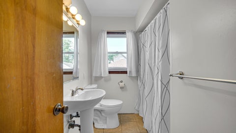 Tiny photo for 2740 Ridge Road, Lansing, IL 60438 (MLS # 12759504)