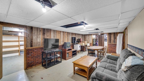 Tiny photo for 2740 Ridge Road, Lansing, IL 60438 (MLS # 12759504)
