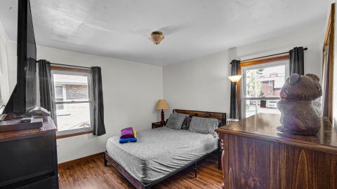 Tiny photo for 2740 Ridge Road, Lansing, IL 60438 (MLS # 12759504)