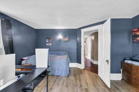 Tiny photo for 727 E 500n Road, Gibson City, IL 60936 (MLS # 12385249)