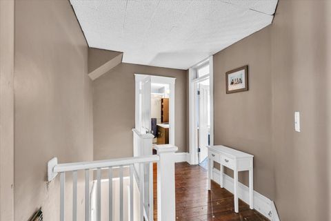 Tiny photo for 727 E 500n Road, Gibson City, IL 60936 (MLS # 12385249)