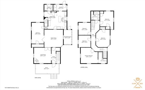 Tiny photo for 727 E 500n Road, Gibson City, IL 60936 (MLS # 12385249)