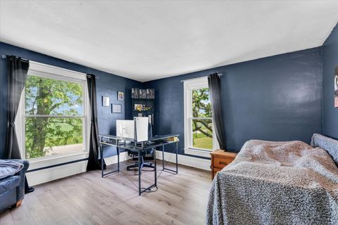 Tiny photo for 727 E 500n Road, Gibson City, IL 60936 (MLS # 12385249)