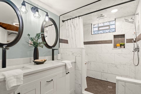 Tiny photo for 361 S Commonwealth Avenue, Elgin, IL 60123 (MLS # 12666239)