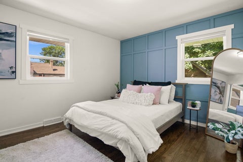 Tiny photo for 361 S Commonwealth Avenue, Elgin, IL 60123 (MLS # 12666239)