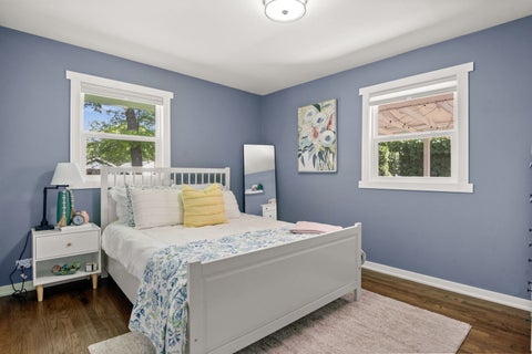 Tiny photo for 361 S Commonwealth Avenue, Elgin, IL 60123 (MLS # 12666239)