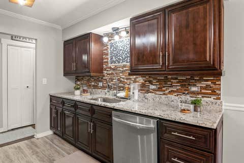 Tiny photo for 361 S Commonwealth Avenue, Elgin, IL 60123 (MLS # 12666239)