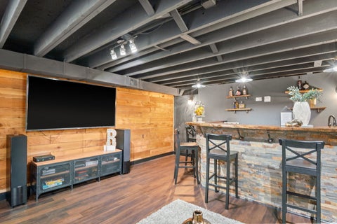 Tiny photo for 361 S Commonwealth Avenue, Elgin, IL 60123 (MLS # 12666239)
