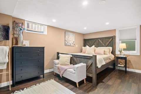 Tiny photo for 361 S Commonwealth Avenue, Elgin, IL 60123 (MLS # 12666239)